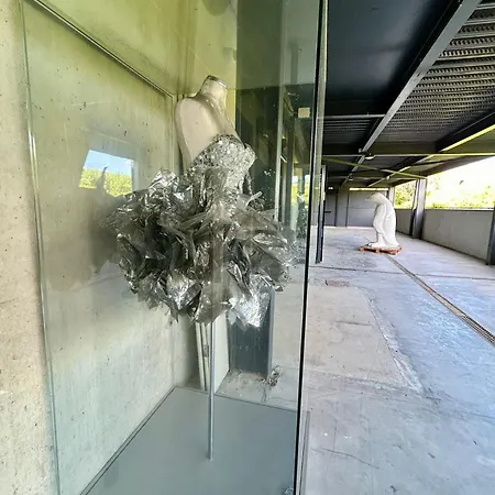 Le B Complexe