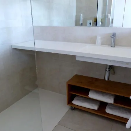 Hotel Le B Complexe Lozanne