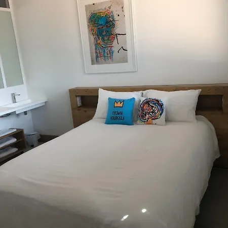 Hotel Le B Complexe