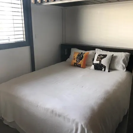 Hotel Le B Complexe *