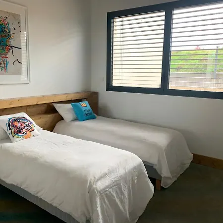 Hotel Le B Complexe *