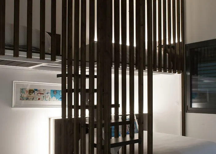 Le B Complexe فندق Lozanne