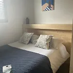 Le B Complexe Hotel Lozanne
