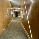 Hotel Le B Complexe Lozanne