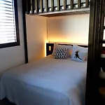 Hotel Le B Complexe *