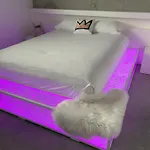 Le B Complexe Hotel