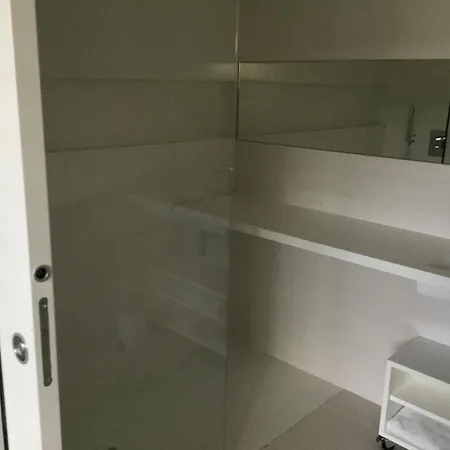 Le B Complexe Lozanne