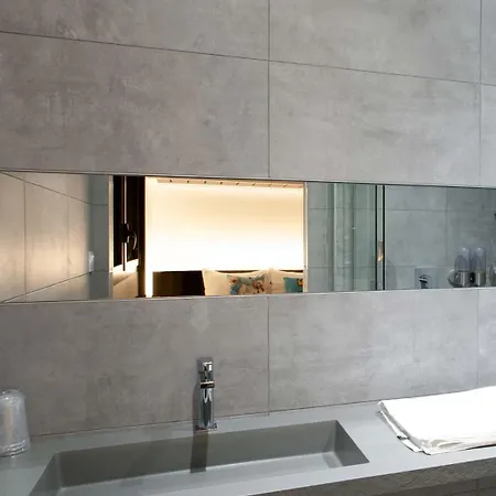 Hotel Le B Complexe