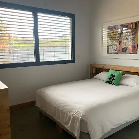 Hotel Le B Complexe Lozanne